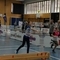 DSC06394.jpg