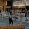 DSC06395.jpg