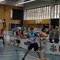 DSC06396.jpg
