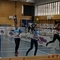 DSC06397.jpg