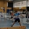 DSC06398.jpg