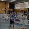 DSC06399.jpg