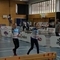 DSC06400.jpg