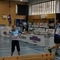 DSC06401.jpg