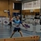 DSC06402.jpg