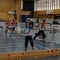 DSC06404.jpg