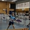 DSC06405.jpg