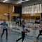 DSC06406.jpg