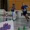 DSC06410.jpg