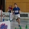 DSC06411.jpg