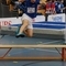 DSC06412.jpg