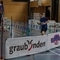 DSC06416.jpg
