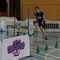 DSC06417.jpg