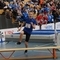 DSC06418.jpg