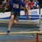 DSC06419.jpg