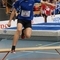 DSC06420.jpg