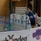 DSC06424.jpg