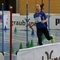 DSC06428.jpg