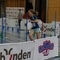 DSC06432.jpg