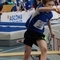 DSC06433.jpg