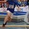 DSC06434.jpg