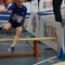 DSC06436.jpg