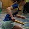 DSC06438.jpg