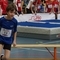DSC06441.jpg