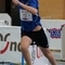 DSC06444.jpg