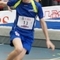 DSC06445.jpg