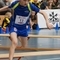 DSC06450.jpg
