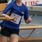 DSC06453.jpg