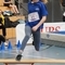 DSC06456.jpg