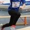 DSC06457.jpg