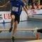 DSC06462.jpg