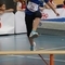 DSC06464.jpg