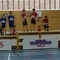 DSC06470.jpg