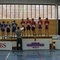 DSC06473.jpg