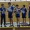 DSC06474.jpg