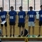 DSC06477.jpg