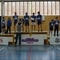 DSC06478.jpg