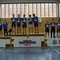 DSC06479.jpg