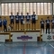 DSC06480.jpg