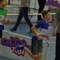 UBS_Kids_Cup_Jan18_01.jpg