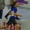 UBS_Kids_Cup_Jan18_02.jpg