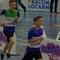 UBS_Kids_Cup_Jan18_03.jpg