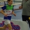 UBS_Kids_Cup_Jan18_04.jpg