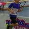 UBS_Kids_Cup_Jan18_05.jpg