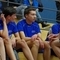 UBS_Kids_Cup_Jan18_06.jpg