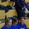 UBS_Kids_Cup_Jan18_07.jpg